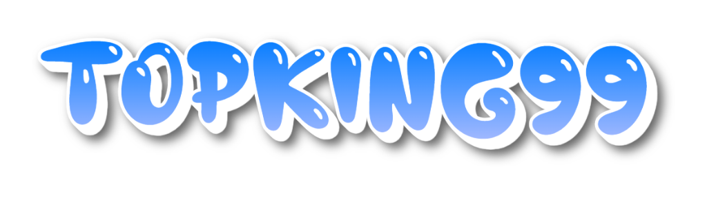 topking99