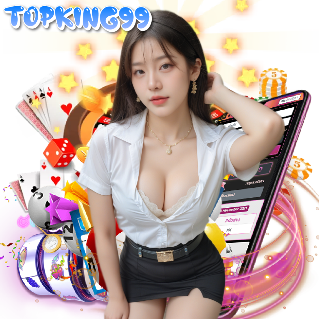 topking99