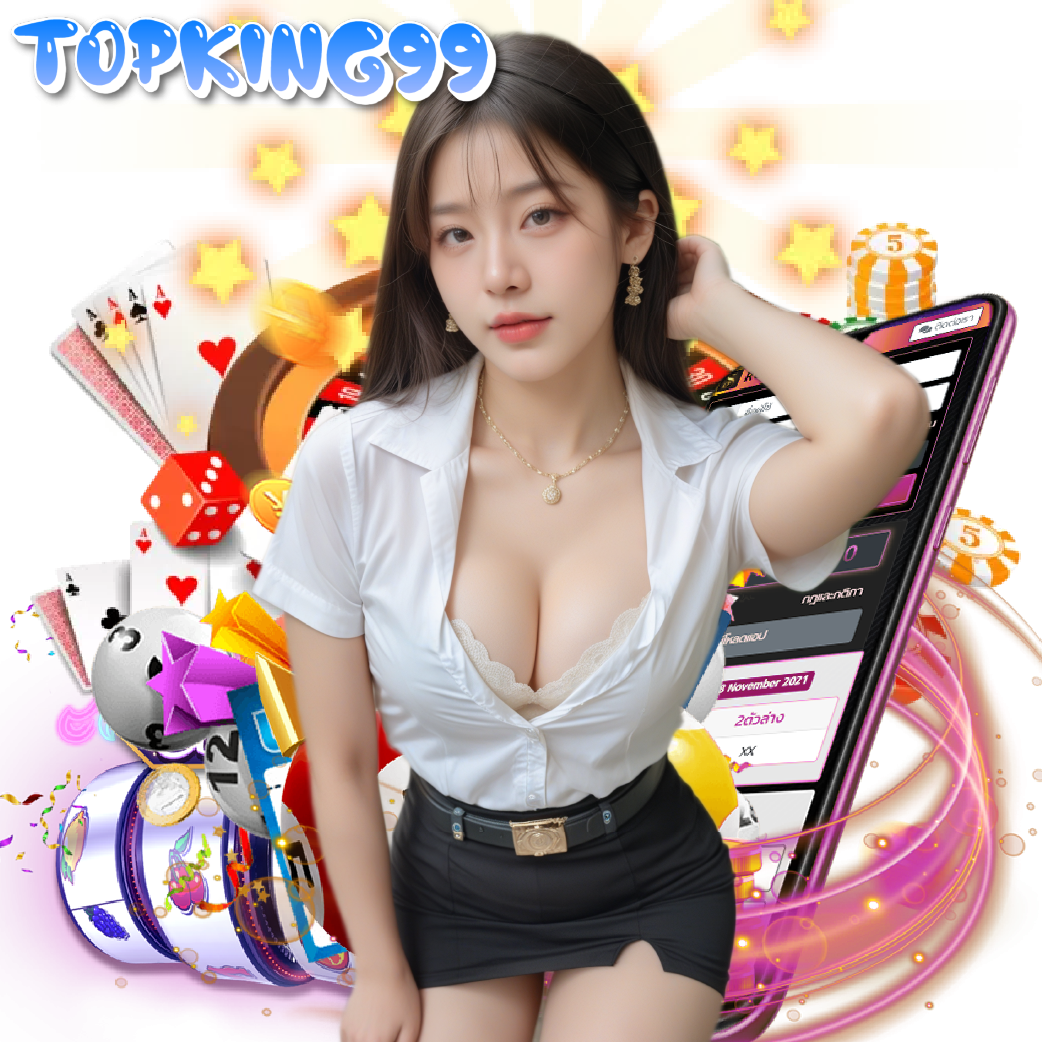 topking99